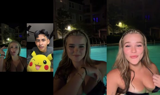 vivchev's Live Session — Sep 5, 2026, 2:44 AM