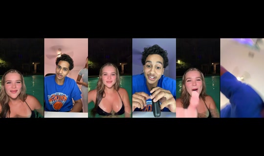 vivchev's Live Session — Sep 5, 2026, 3:35 AM