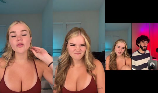 vivchev's Live Session — Sep 6, 2026, 12:31 AM