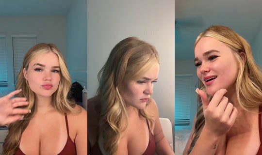 vivchev's Live Session — Sep 6, 2026, 1:30 AM