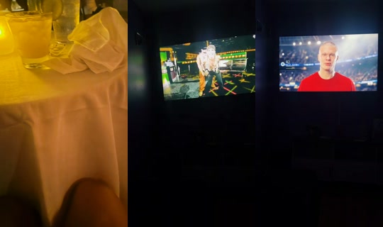 vivetuvida181's Live Session — Jul 24, 2026, 1:29 AM