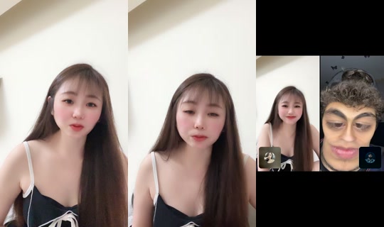vivi03333_'s Live Session — Jul 24, 2026, 6:24 PM