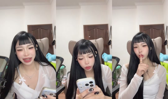 vivi_____0408's Live Session — Sep 15, 2026, 7:12 PM
