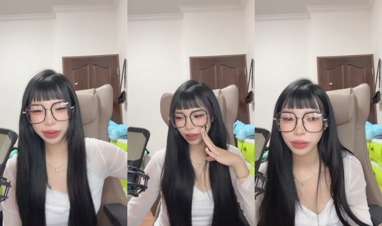 vivi_____0408's Live Session — Sep 15, 2026, 8:03 PM