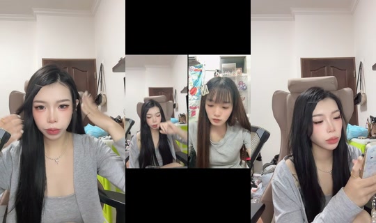 vivi_____0408's Live Session — Sep 16, 2026, 3:24 PM