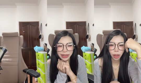 vivi_____0408's Live Session — Sep 16, 2026, 4:14 PM