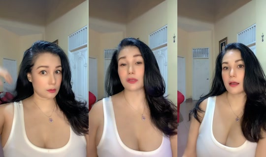 vivian.alamsyah_official's Live Session — Oct 9, 2026, 6:39 PM