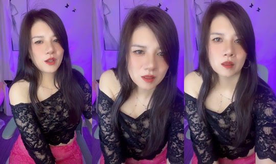 vivian057799's Live Session — Jul 15, 2026, 11:03 AM