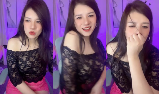 vivian057799's Live Session — Jul 15, 2026, 11:34 AM