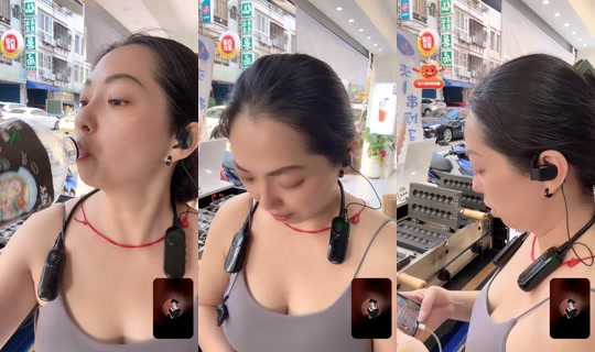 vivian0706.79's Live Session — Jul 8, 2026, 9:59 AM
