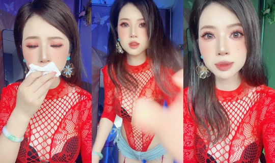 vivian81209's Live Session — Aug 1, 2026, 12:42 AM