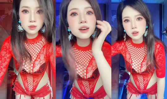 vivian81209's Live Session — Aug 1, 2026, 2:18 AM