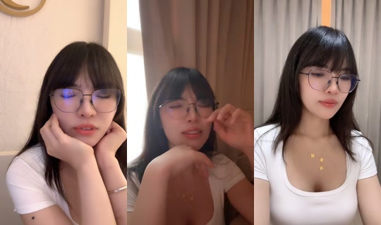 vivian81703's Live Session — Aug 31, 2026, 8:12 AM