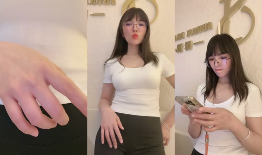 vivian81703's Live Session — Sep 1, 2026, 2:07 PM