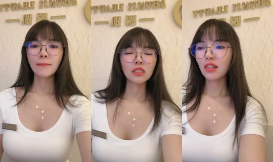 vivian81703's Live Session — Sep 2, 2026, 4:36 AM