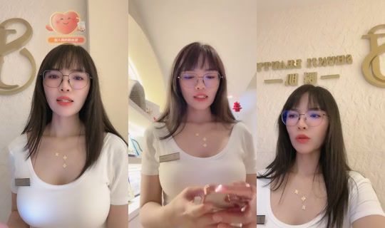 vivian81703's Live Session — Sep 2, 2026, 5:26 AM