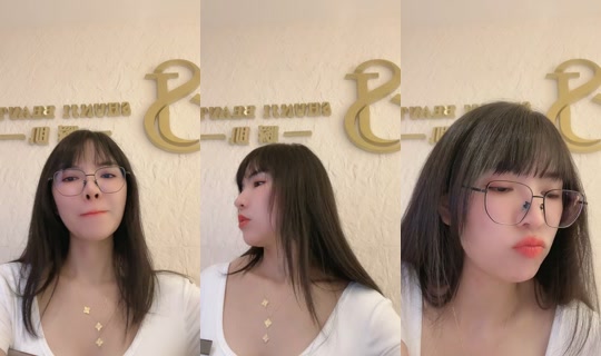 vivian81703's Live Session — Sep 2, 2026, 6:17 AM