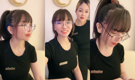 vivian81703's Live Session — Oct 27, 2026, 1:37 PM