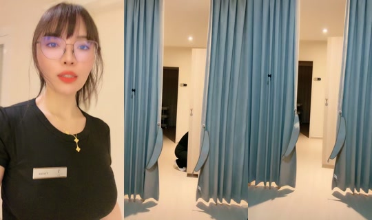 vivian81703's Live Session — Oct 27, 2026, 2:28 PM