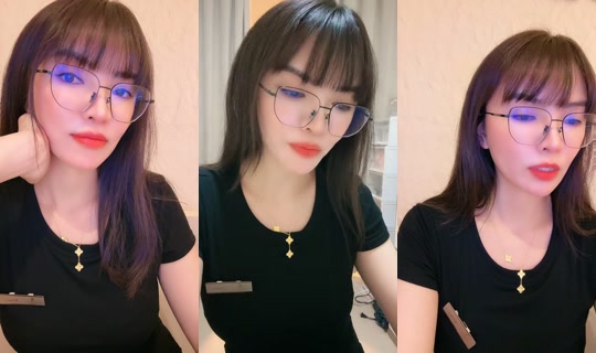 vivian81703's Live Session — Oct 29, 2026, 7:28 AM