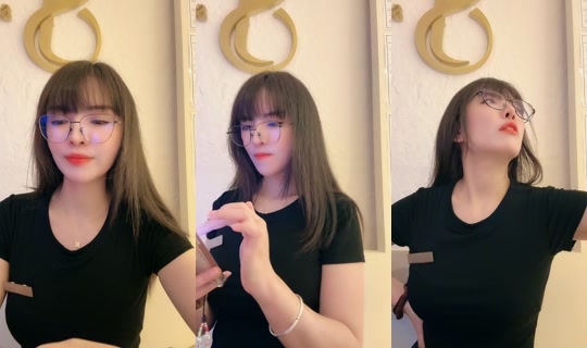 vivian81703's Live Session — Oct 31, 2026, 2:48 AM