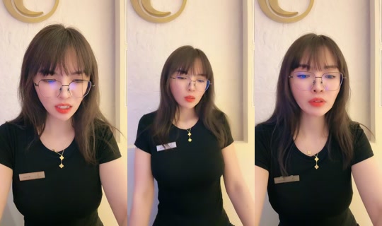 vivian81703's Live Session — Oct 31, 2026, 10:14 AM