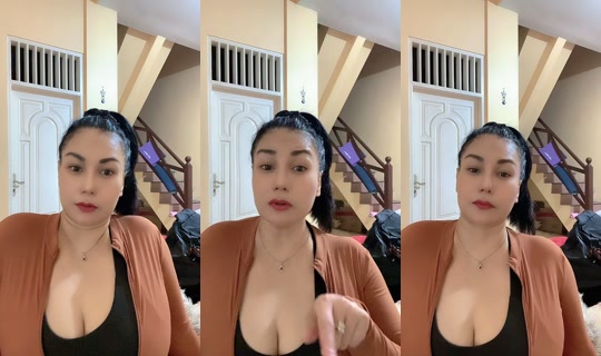 vivianalamsyah_official's Live Session — Jul 31, 2026, 5:47 AM