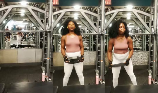 viviankoroma556's Live Session — Jul 9, 2026, 4:40 PM