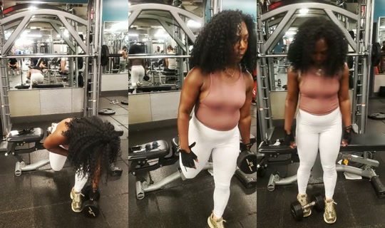 viviankoroma556's Live Session — Jul 9, 2026, 4:55 PM