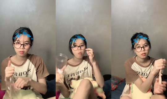 viviann1200's Live Session — Aug 8, 2026, 2:43 PM