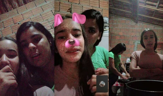 vivianne11y's Live Session — Jul 26, 2026, 9:51 PM