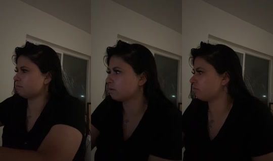 vivibby.xo's Live Session — Jul 25, 2026, 4:19 AM
