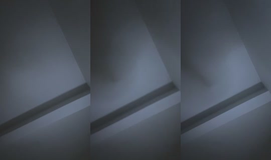 vivibby.xo's Live Session — Jul 26, 2026, 3:52 AM