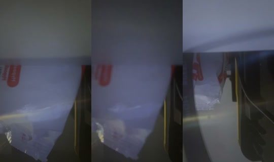 vivibby.xo's Live Session — Jul 28, 2026, 3:36 AM