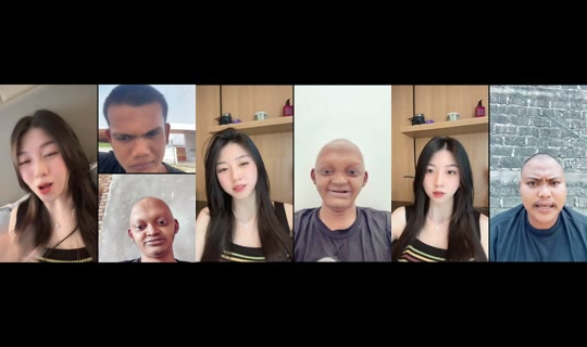 vivibongie's Live Session — Jul 29, 2026, 4:30 AM