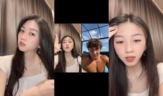 vivibongie's Live Session — Jul 29, 2026, 1:40 PM