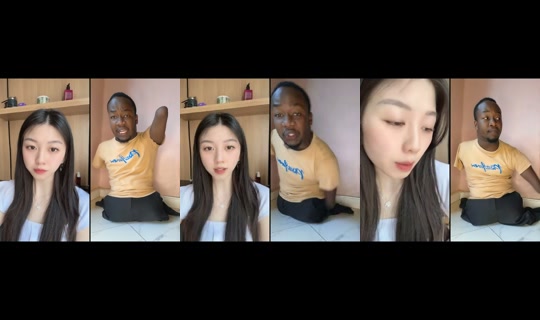vivibongie's Live Session — Jul 30, 2026, 7:18 AM