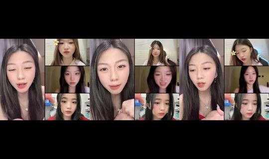 vivibongie's Live Session — Jul 30, 2026, 7:27 PM