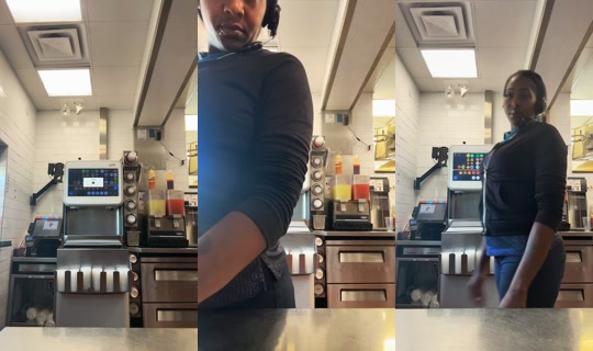 vivicafox04's Live Session — Aug 9, 2026, 12:37 PM