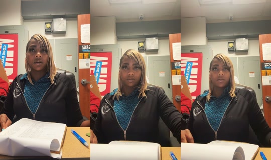 vivicafox04's Live Session — Sep 20, 2026, 4:22 PM
