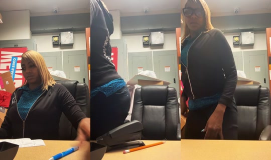 vivicafox04's Live Session — Sep 20, 2026, 8:18 PM