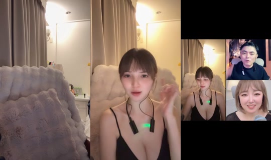 vivid122's Live Session — Aug 6, 2026, 4:04 PM