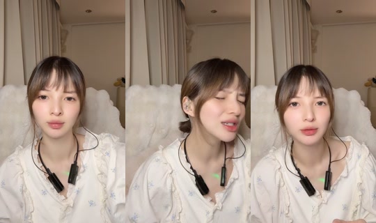 vivid122's Live Session — Aug 8, 2026, 3:53 PM