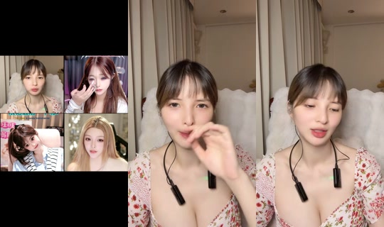vivid122's Live Session — Aug 8, 2026, 5:34 PM