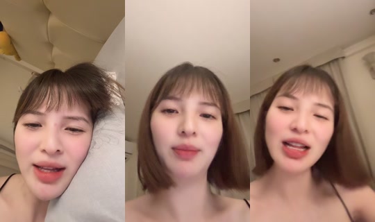 vivid122's Live Session — Aug 14, 2026, 6:47 PM
