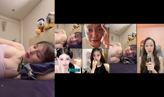 vivid122's Live Session — Aug 29, 2026, 4:07 PM