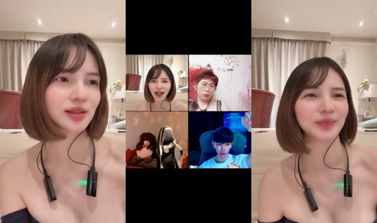 vivid122's Live Session — Oct 15, 2026, 4:37 PM