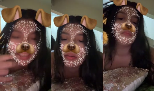 vivienkaboldiova's Live Session — Jul 13, 2026, 9:59 PM