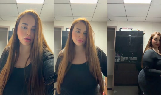 viviennedubai's Live Session — Jul 26, 2026, 6:49 PM