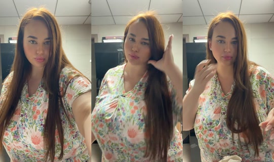 viviennedubai's Live Session — Jul 26, 2026, 10:44 PM